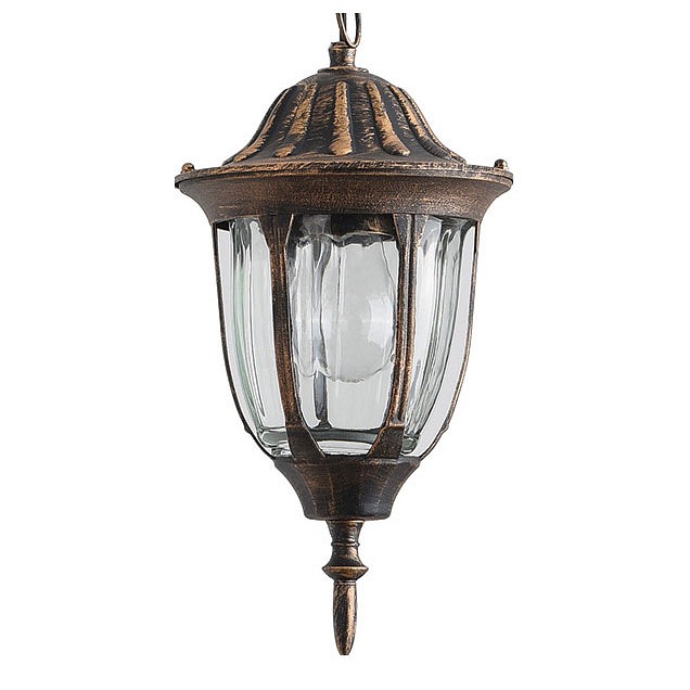 Подвесной светильник feron pl630 11899