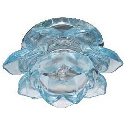 Встраиваемый светильник feron  18996