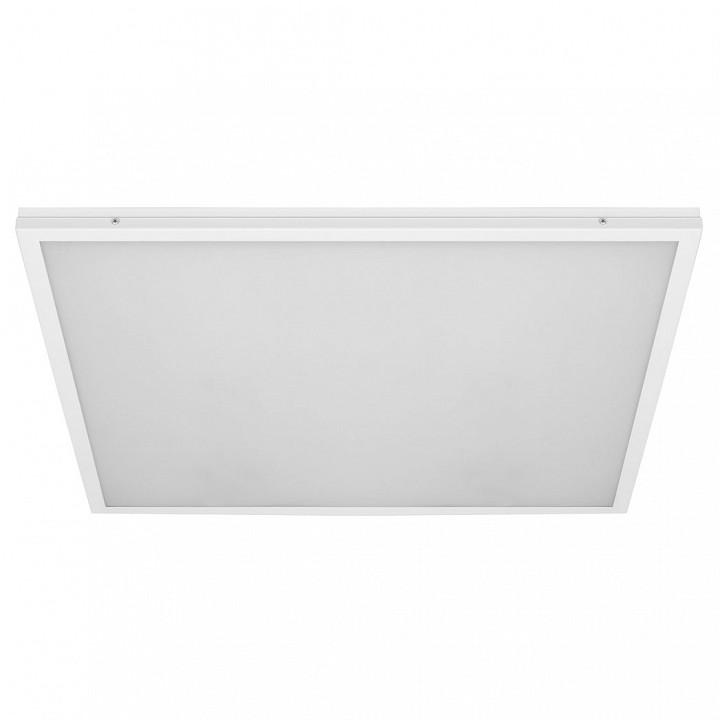 Светильник для потолка армстронг feron al2115 21083