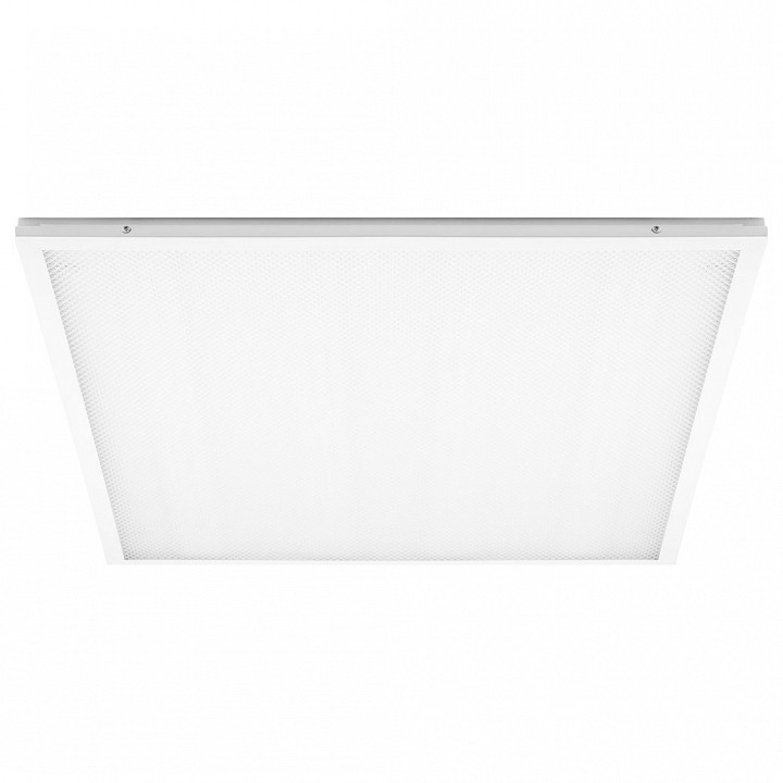 Светильник для потолка армстронг feron al2115 21084