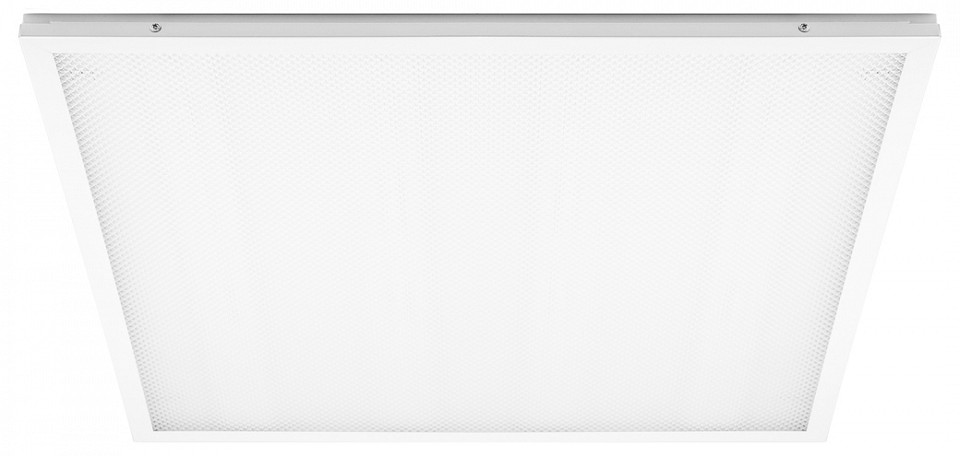 Светильник для потолка армстронг feron al2115 21085