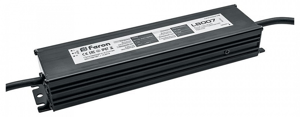 Встраиваемый светильник arlight  021493