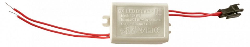 Блок питания feron  21607