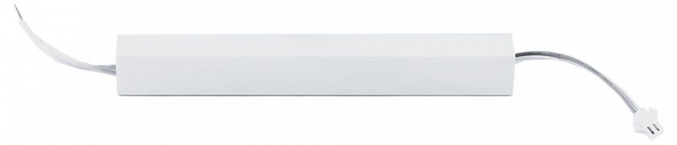 Блок питания feron  21670