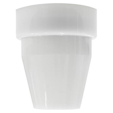 Датчик освещенности feron sen26/lxр02 22008