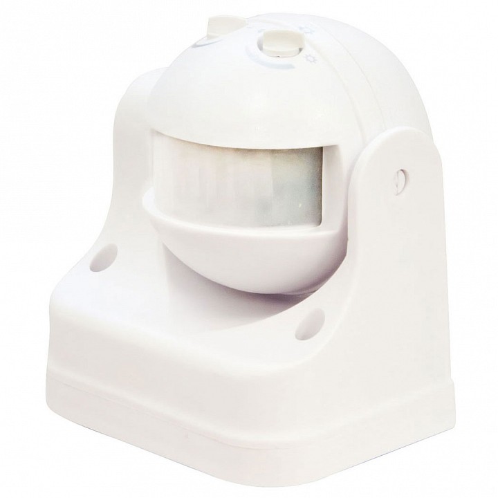 Заглушка для профиля с отверстием arlight klus 022021