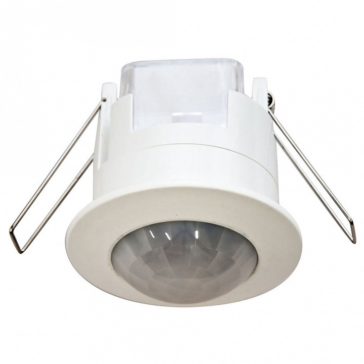 Набор соединителей лент гибких arlight  22061