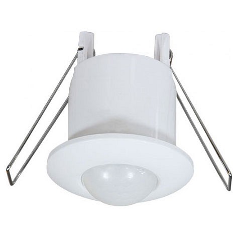 Датчик движения feron sen50 22066