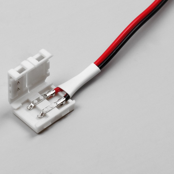 Контроллер-диммер arlight smart 023066