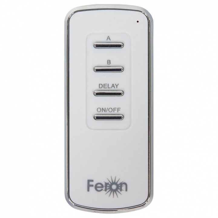 Пульт ду feron saffit tm72 23262