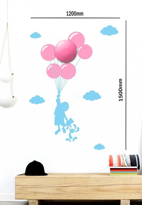 Крепеж arlight wph-flex-h18-hr steel 023277