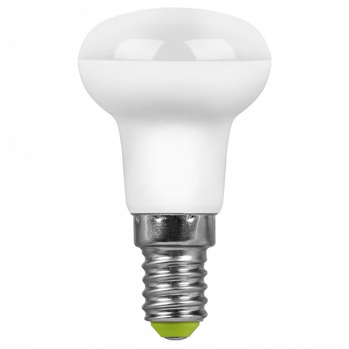 Блок питания arlight arv-sp 025517