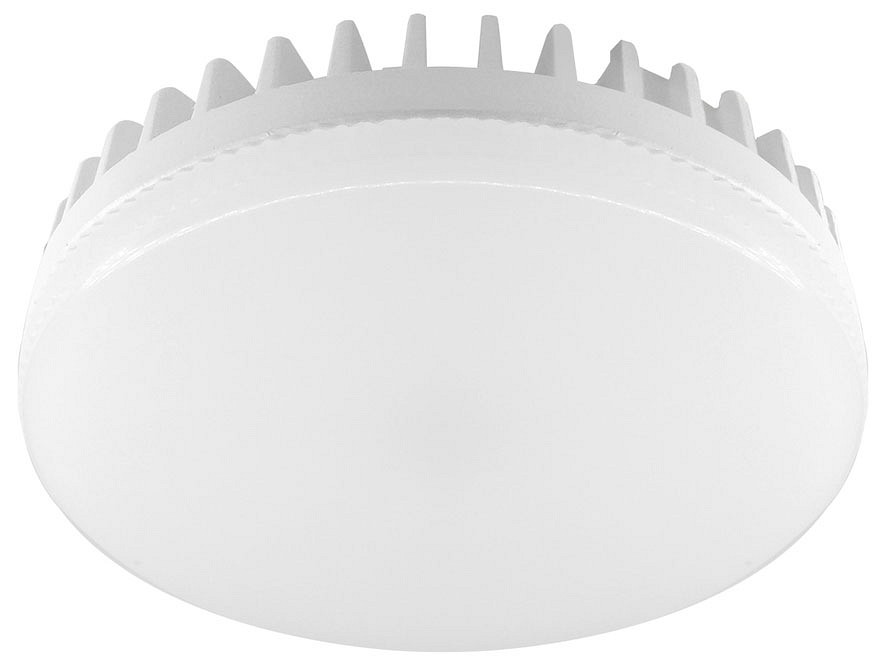 Настольная лампа декоративная globo bali 25834