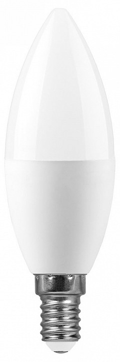 Заглушка для профиля с отверстием eleganz  25942