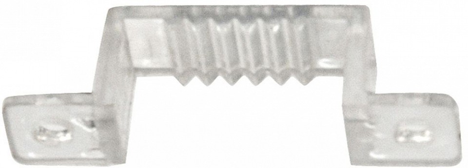 Крепление для шнура feron ld127 26097