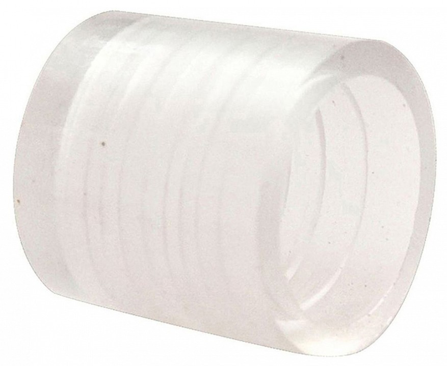 Соединитель угловой l-образный накладной arlight klus 026137