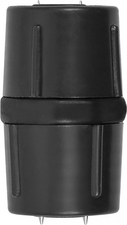 Соединитель с токопроводом t-образный для треков arlight lgd-4tr 026145