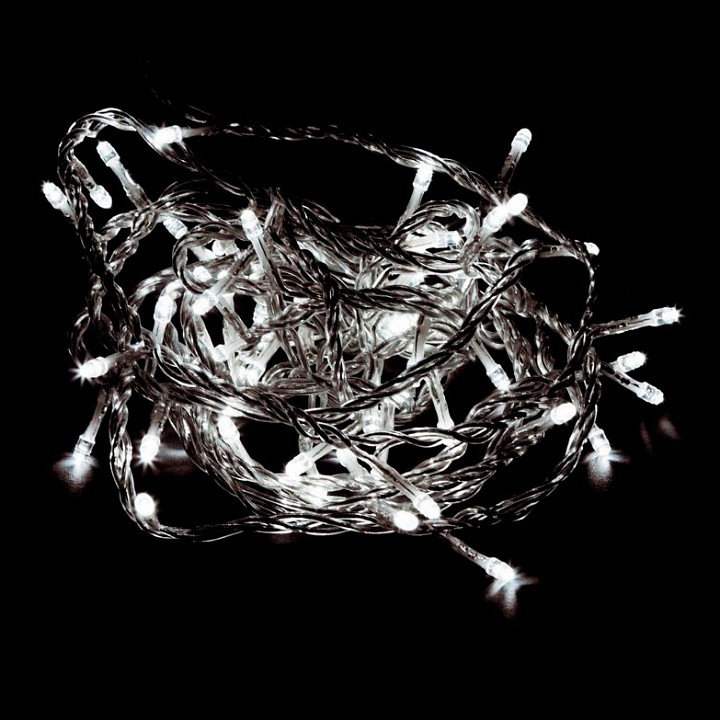 Заглушка для профиля левая arlight alm 026733