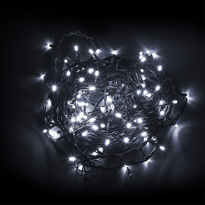 Заглушка для профиля правая arlight alm 026735