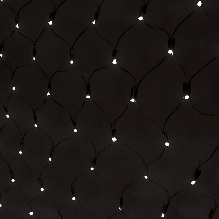 Сеть световая feron cl30 26748