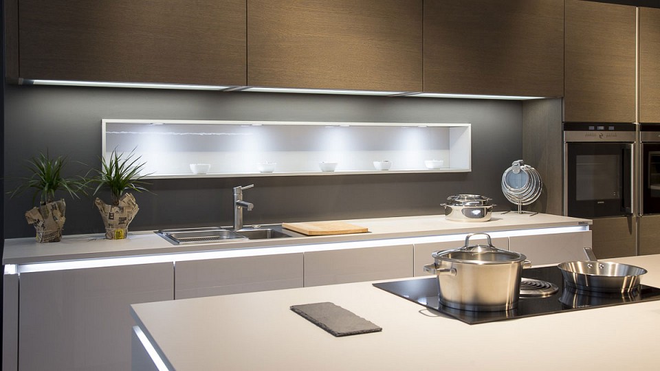 Профиль универсальный arlight sl-arc 027638