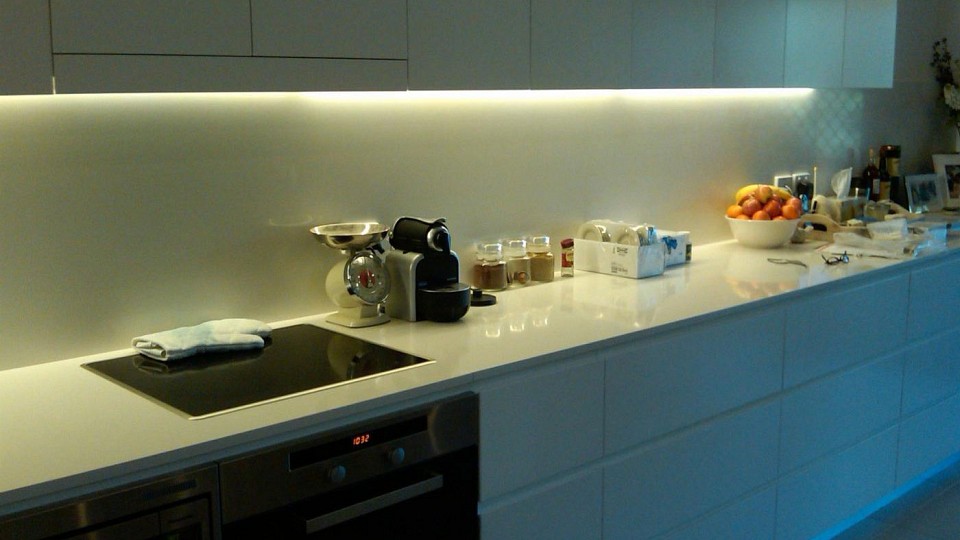 Лента светодиодная arlight  27644