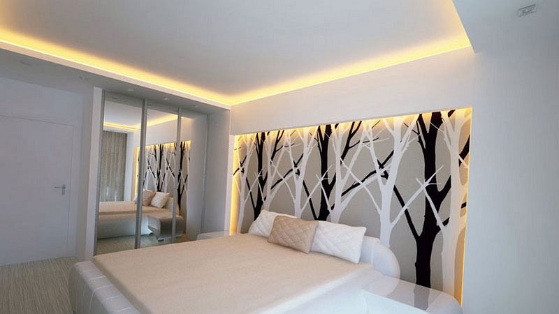 Лента светодиодная arlight  27646