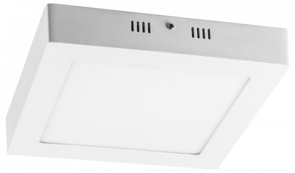 Накладной светильник feron al505 27918