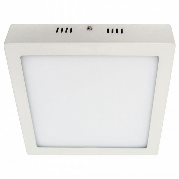 Рассеиватель arlight arh 027922