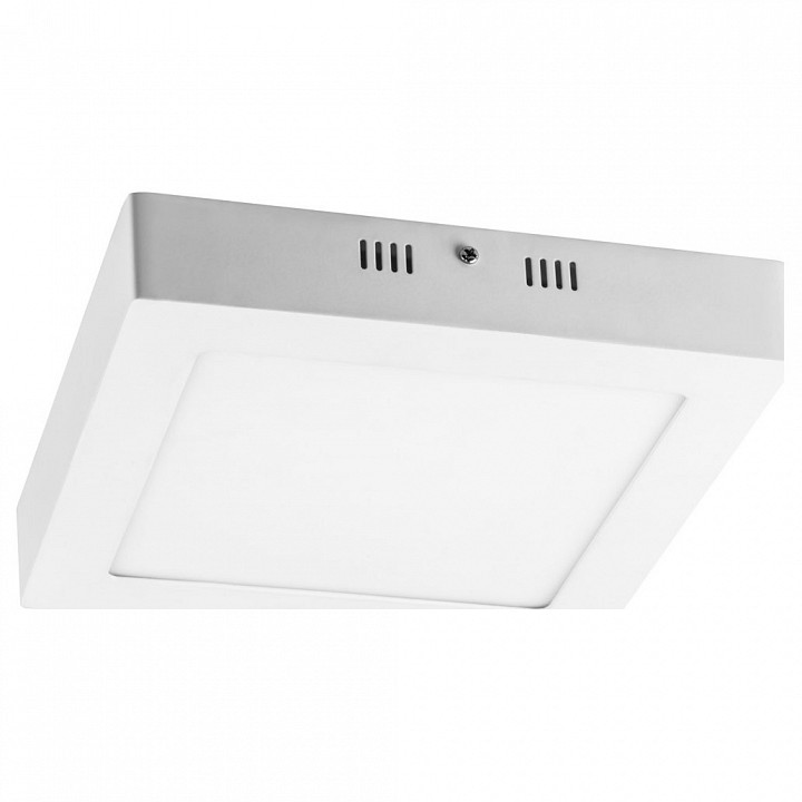 Накладной светильник feron al505 27924