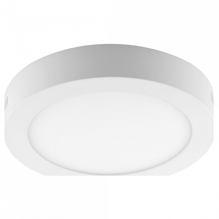 Накладной светильник feron al504 27939