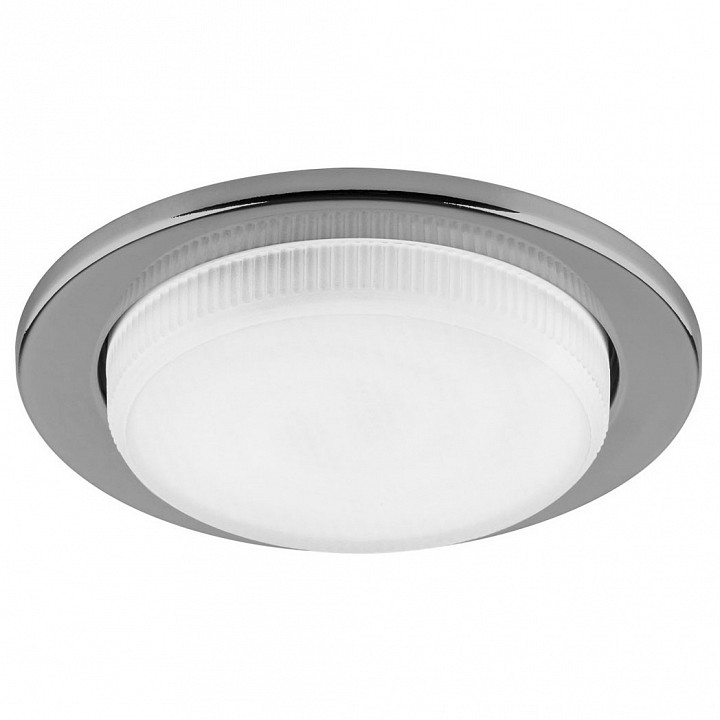 Блок питания с проводом arlight arpv-uh 028454