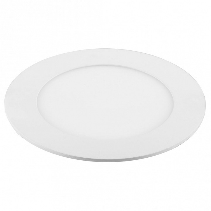 Встраиваемый светильник feron al500 28500