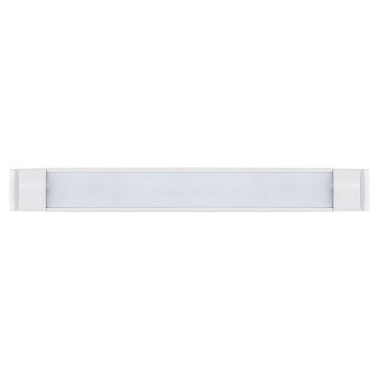 Накладной светильник feron 44led 28728