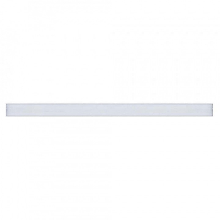 Накладной светильник feron al5054 28729