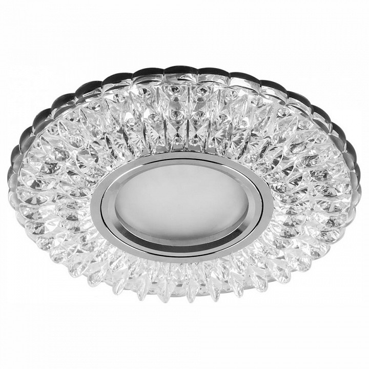 Профиль встраиваемый arlight s2-linia 29470