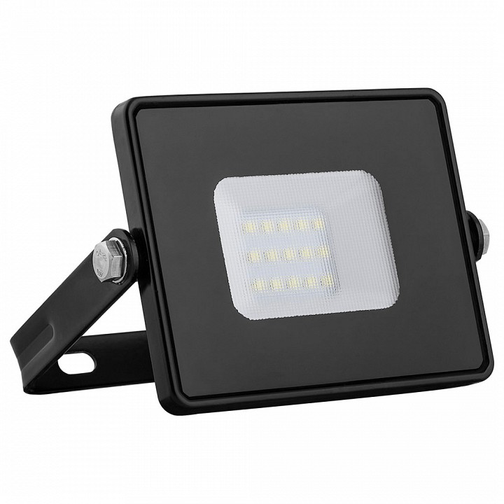 Крепление для профиля торцевое arlight s-lux 29489