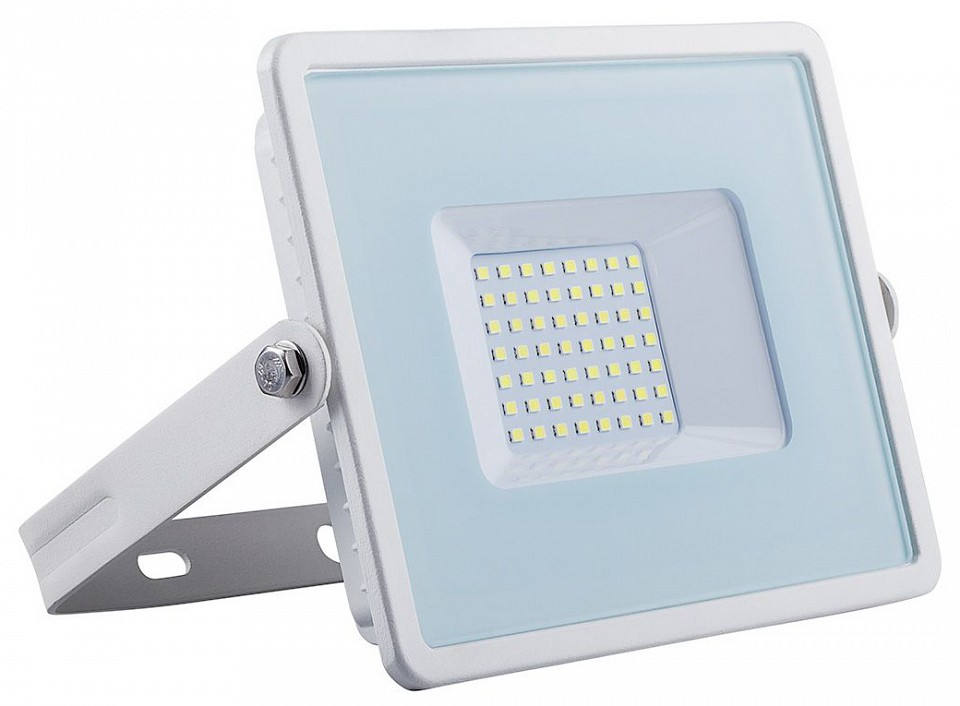 Настенно-потолочный прожектор feron saffit ll-918 29491