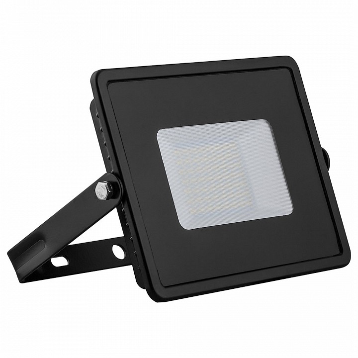 Настенный прожектор feron saffit ll-921 29497