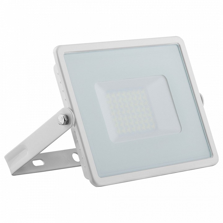 Настенный прожектор feron saffit ll-921 29498