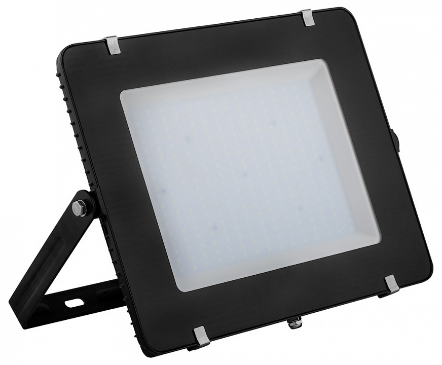 Настенный прожектор feron ll-926 29501