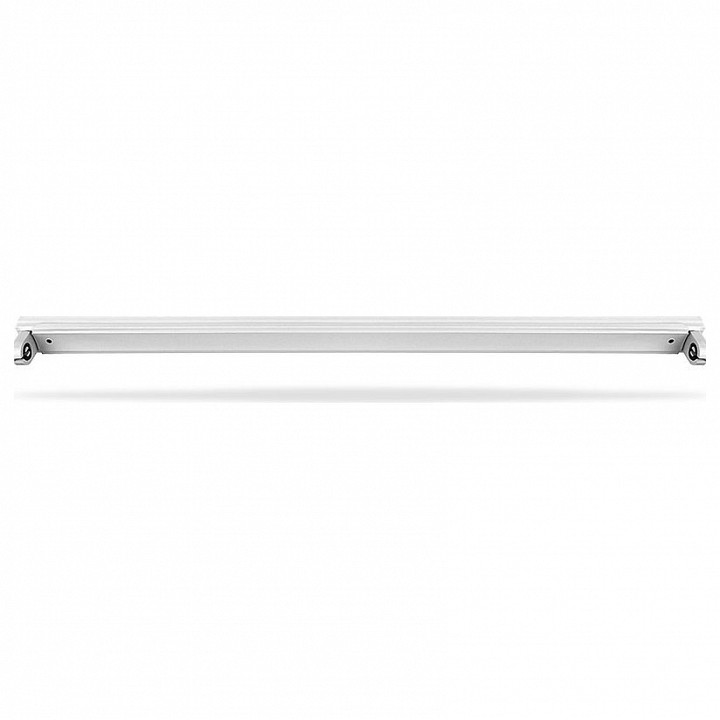 Накладной светильник arlight sp-focus-r120-16w warm3000 (bk, 24 deg, 230v) 029533