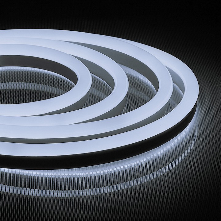 Комплект с лентой светодиодной feron ls720 29560