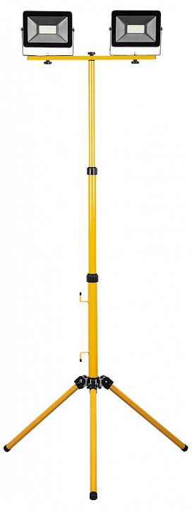 Наземный прожектор feron ll-503 29568