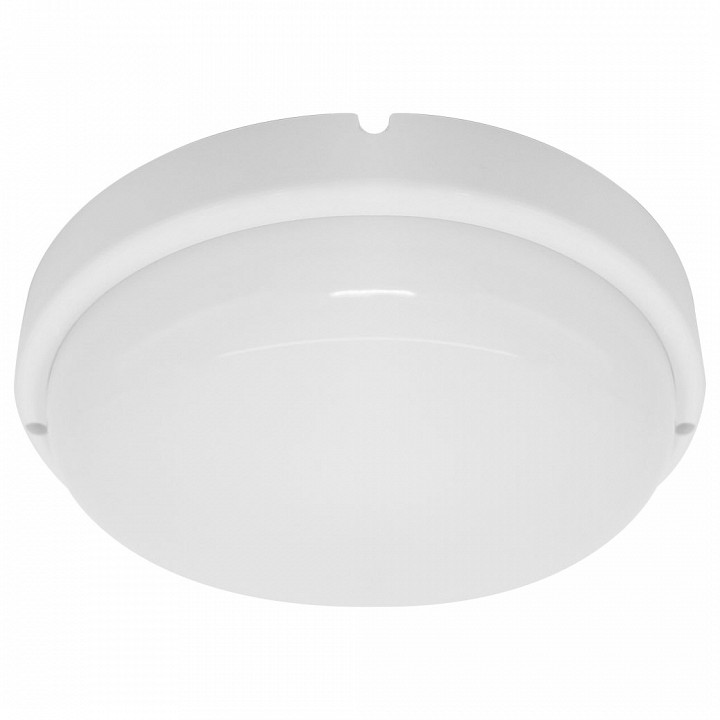 Накладной светильник feron saffit al3005 29606