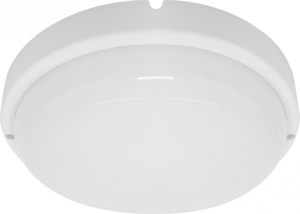 Накладной светильник feron saffit al3005 29607