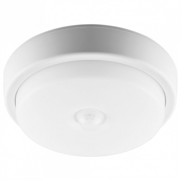 Накладной светильник feron saffit al3006 29611