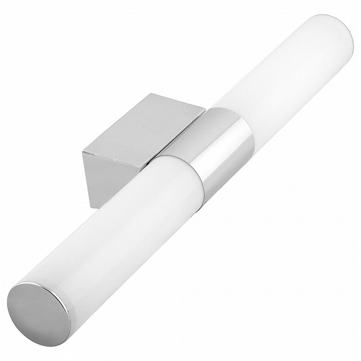 Подсветка для зеркала feron saffit al5070 29671