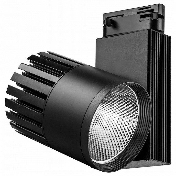 Контроллер-выключатель wi-fi для смартфонов и планшетов arlight tuya 29696