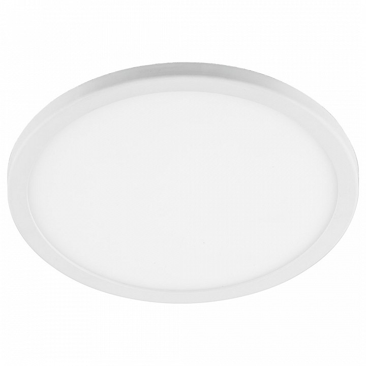 Встраиваемый светильник feron saffit al508 29726